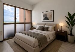 Pasir Ris 8 (D18), Apartment #576195871